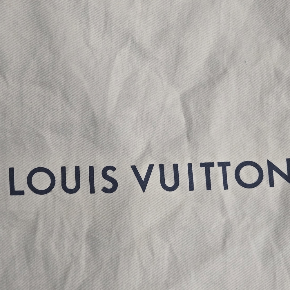 Louis Vuitton Dust Bag - Picture 3 of 3